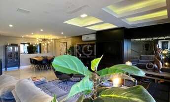 Imagem 5: Porto Alegre - Casa Padrão - Vila Conceição