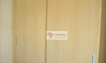 Imagem 5: Apartamento à venda, 60 m² por R$ 690.000,00 - Brooklin - São Paulo/SP