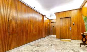 Imagem 5: R. Bela Cintra, 1538 - Jardins