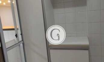 Imagem 2: Apartamento com 3 dormitórios à venda, 104 m² por R$ 750.000,00 - Butantã - São Paulo/SP