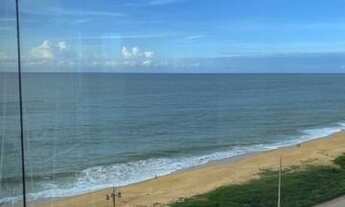 Imagem 6: Ed American Tower-3 Qts-1 Suíte-Vista P/ Mar-130 Mts-Lazer Clube