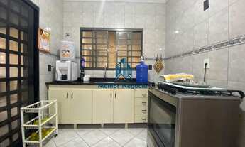 Imagem 6: Casa à venda em Sumaré - Aceita financiamento