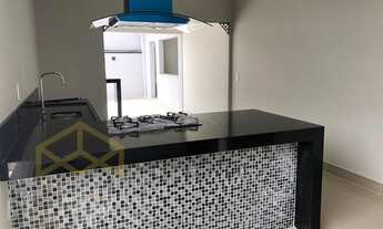 Imagem 3: Casa - Parque Sao Miguel - Hortolândia