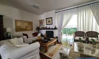 Imagem 5: SOBRADO - VILA IDA - SP