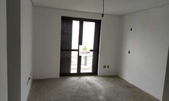 Imagem 6: Cobertura duplex à venda, Real Parque, 570m², 4 suítes, 6 vagas!