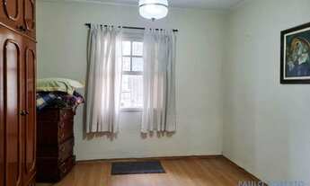 Imagem 5: CASA ASSOBRADADA - BROOKLIN - SP