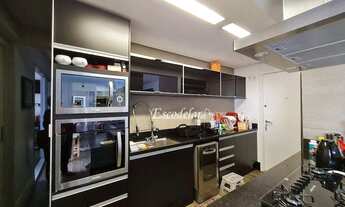 Imagem: Apartamento com 3 dormitórios à venda