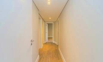 Imagem 6: APARTAMENTO RESIDENCIAL em São Paulo - SP, Sumaré