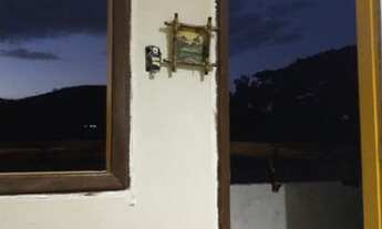 Imagem 2: Kitnet Kitnet com 1 dormitório