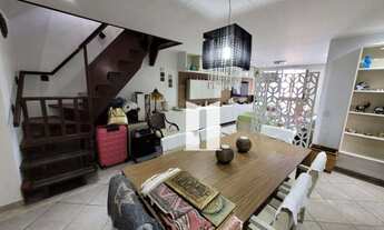 Imagem 3: Ampla Cobertura Duplex no Barramares