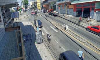 Imagem 4: Contagem - Loja de Shopping/Centro Comercial - Industrial