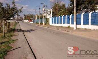 Imagem 3: Galpão à venda, 700m², 2.500.000 - Filipinho - Embu-Guaçu/SP