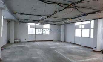 Imagem 3: Ótimo Conjunto à venda e para locação, 126 m2, sala ampla, 2 banheiros, bem localizado na