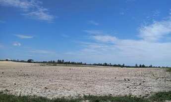 Imagem 3: Loteamento Lagoas Do Giral A 990 Metros Da Praia E 2Km Da Centro De Paracuru. n°:25