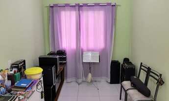 Imagem: Apartamento para Venda em São Paulo/SP