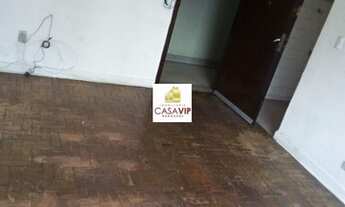 Imagem 2: Apartamento à venda, Pinheiros, 30m², 1 dormitório, sem vaga!