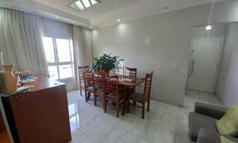 Imagem 7: Apartamento à venda, Jardim Pilar, Mauá, SP