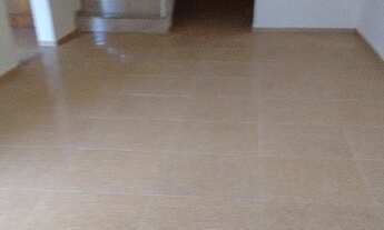 Imagem 2: CASA RESIDENCIAL em VOLTA REDONDA - RJ, JARDIM BELVEDERE