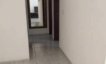 Imagem 5: Aluguel Apartamento com 3 dormitórios