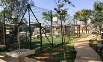 Imagem 4: Apartamento - Jardim Dom José