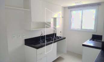 Imagem 3: Aluga-se Apartamento - Bairro Cascata
