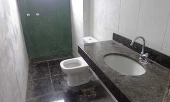 Imagem 7: Apartamento à venda, Castelo, Belo Horizonte