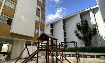 Imagem 5: APARTAMENTO - PERDIZES - SP