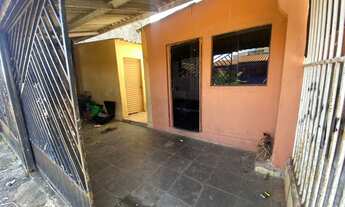 Imagem 2: Vendo urgente com o proprietário 4 kitnets recanto das emas avenida