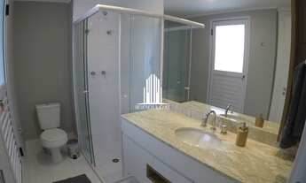 Imagem 3: LOFT 1 dormitório 1 suíte 1 vaga