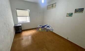 Imagem 7: Kitnet com 1 dormitório à venda, 18 m² por R$ 130.000 - Boqueirão - Praia Grande/SP