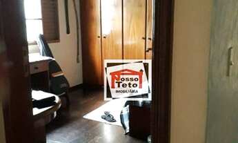 Imagem 6: Casa totalmente térrea com 3 dormitórios à venda, por R$ 899.000 - Jardim Primavera - Lim