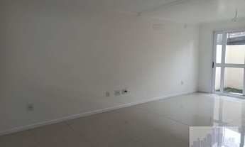 Imagem 7: Linda Casa à venda - Tristeza - Porto Alegre/RS