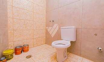 Imagem 7: São Luiz Apartamento com 2 dormitórios