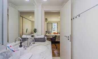 Imagem: Outro à venda 2 Quartos, 1 Suite, 65M²