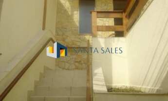 Imagem: Linda casa próximo ao metro á 6 min do