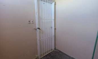 Imagem 2: Vendo. Kitinete no Janga quitado perto da praia, R$ 45 mil para venda