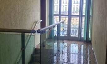 Imagem 2: Casa - Jardim Nova Aurora (Nova Veneza) - Sumaré