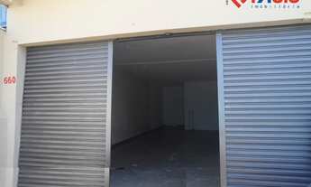 Imagem 2: PIRACICABA - Conjunto Comercial/sala - PAULICEIA