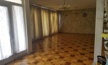 Imagem 2: Casa à venda em São Paulo