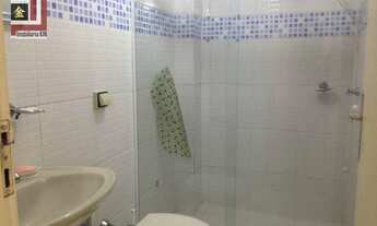 Imagem 5: Apartamento com 2 dormitórios à venda, 48 m² por R$ 424.000,00 - Vila Mariana - São Paulo