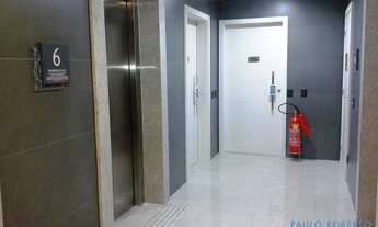 Imagem 6: CONJ. COMERCIAL - PARAÍSO - SP