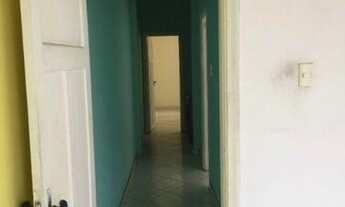 Imagem 2: COMERCIAL - LAPA - SP