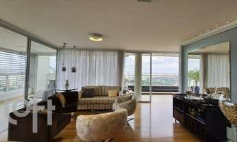 Imagem 6: Cobertura à venda, Alto da Lapa, São Paulo, SP