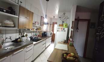 Imagem 7: Casa no Bairro Moradas Do Sul - 3 dormitórios