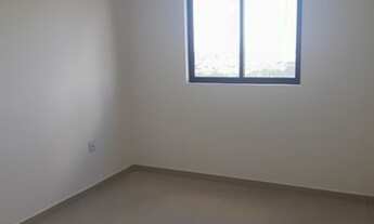 Imagem 7: Excelente APT com 2/4, c/ área de 69,70m² próximo a AV. Epitacio Pessoa!