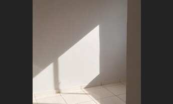 Imagem 7: Ap vittace Uvaranas 2 quartos terreo