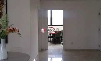 Imagem 4: Venda - Apartamento Novo - 3 dormitórios, 1 tipo apartamento, com armários, cozinha planej