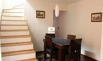 Imagem 4: Sobrado à venda, Jardim Promissão, 100m², 3 dormitórios, 1 suíte, 2 vagas!