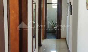 Imagem 5: Casa assobradada para alugar em Osasco