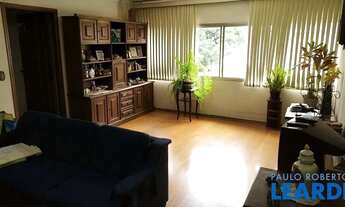 Imagem 2: APARTAMENTO - PARAÍSO - SP